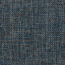 Compass FR Fabric / Denim - Just Fabrics