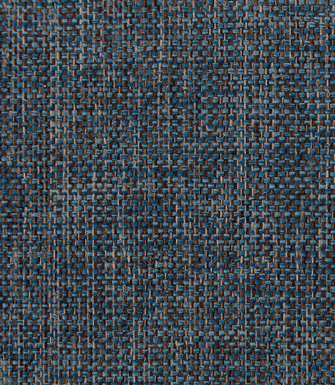 Compass FR Fabric / Denim - Just Fabrics