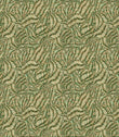 Musa Fabric / Kiwi - Just Fabrics