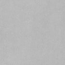 Brookland FR Fabric / Steel - Just Fabrics