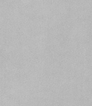 Brookland FR Fabric / Steel