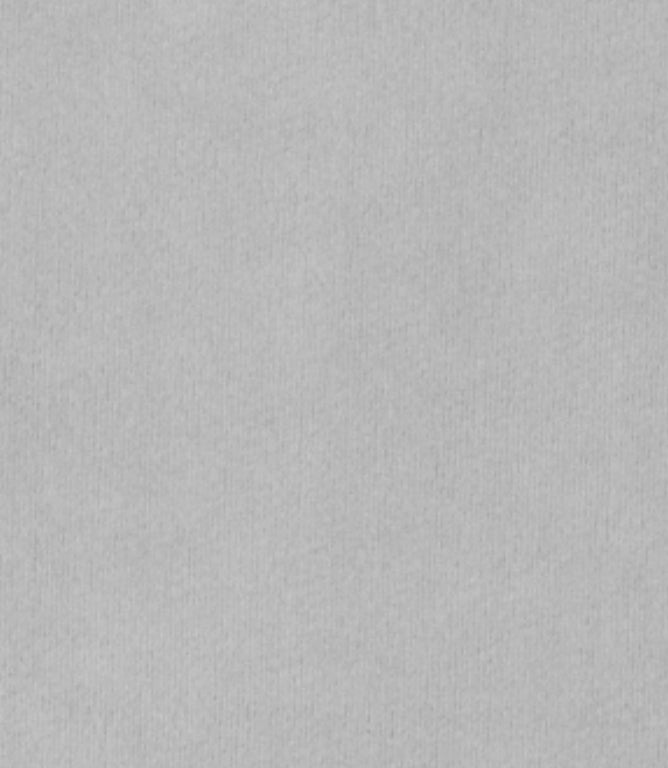 Brookland FR Fabric / Steel - Just Fabrics