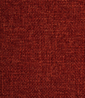 Asia FR Fabric / Rust