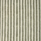 Liora Fabric / Forest - Just Fabrics