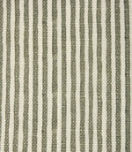 Liora Fabric / Forest - Just Fabrics