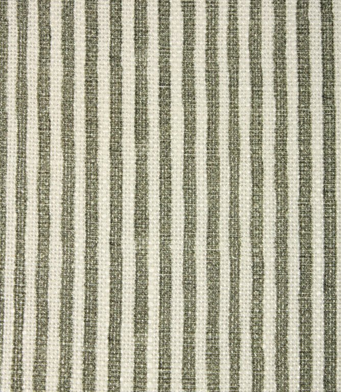 Liora Fabric / Forest - Just Fabrics