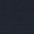 Rue Linen Fabric / Midnight