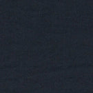 Rue Linen Fabric / Midnight - Just Fabrics