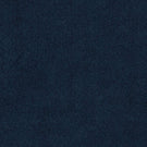 Brookland FR Fabric / Aegean Blue - Just Fabrics