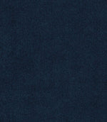 Brookland FR Fabric / Aegean Blue - Just Fabrics