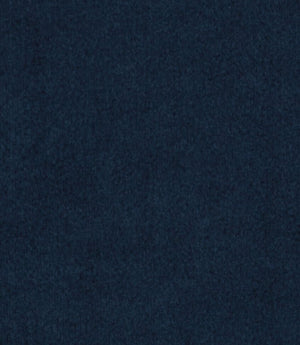 Brookland FR Fabric / Aegean Blue