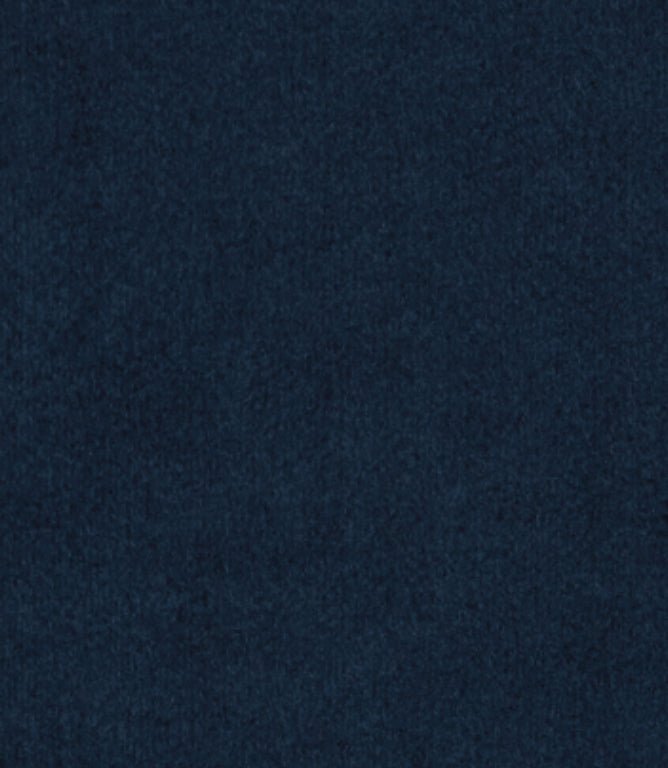 Brookland FR Fabric / Aegean Blue - Just Fabrics