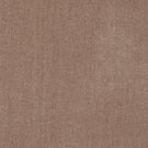 Hemsby FR Fabric / Mink - Just Fabrics