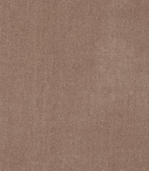 Hemsby FR Fabric / Mink