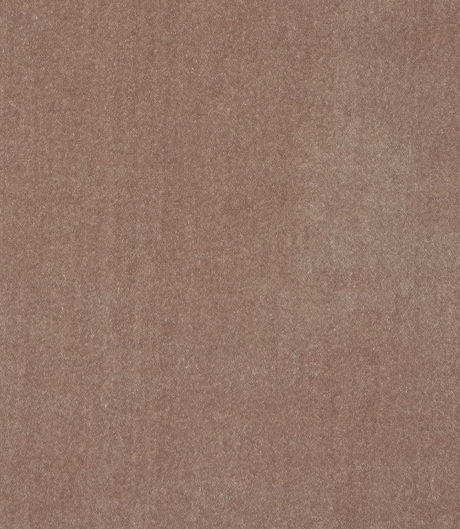 Hemsby FR Fabric / Mink - Just Fabrics