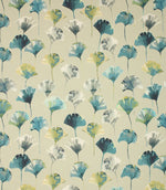 Camarillo Fabric / Oasis - Just Fabrics