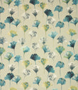 Camarillo Fabric / Oasis - Just Fabrics