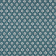 Segoa Fabric / Teal