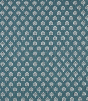 Segoa Fabric / Teal