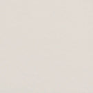 Otter Fabric / Parchment - Just Fabrics