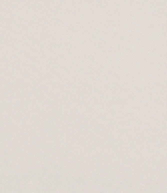 Otter Fabric / Parchment - Just Fabrics