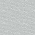 Totak Fabric / Gull - Just Fabrics