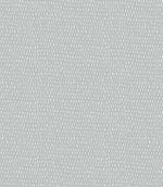 Totak Fabric / Gull - Just Fabrics