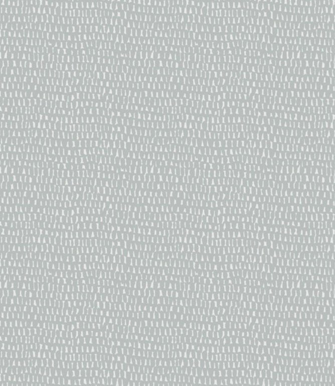 Totak Fabric / Gull - Just Fabrics