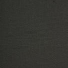 Washed Cotton Canvas Fabric / Dark Grey - Just Fabrics
