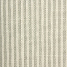 Liora Fabric / Pietra - Just Fabrics