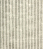 Liora Fabric / Pietra - Just Fabrics