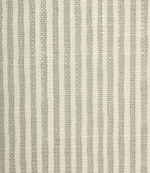 Liora Fabric / Pietra