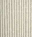 Liora Fabric / Pietra - Just Fabrics