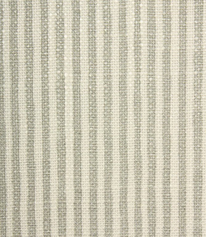Liora Fabric / Pietra - Just Fabrics