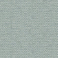 Azar FR Fabric / Glacier