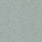 Azar FR Fabric / Glacier - Just Fabrics