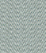 Azar FR Fabric / Glacier - Just Fabrics