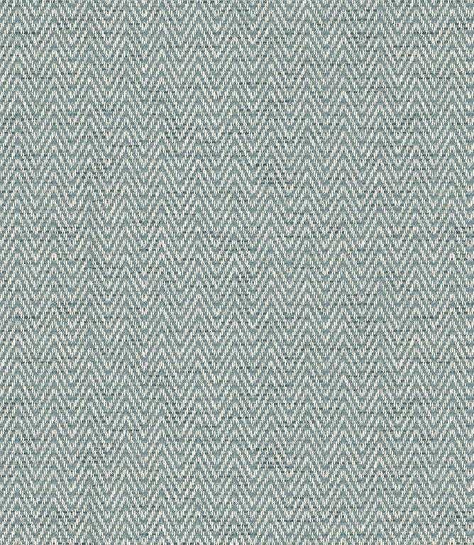 Azar FR Fabric / Glacier - Just Fabrics