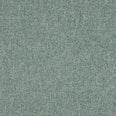 Tundra FR Fabric / Sea Pine