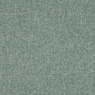 Tundra FR Fabric / Sea Pine - Just Fabrics