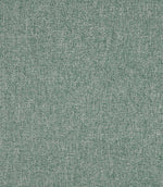 Tundra FR Fabric / Sea Pine - Just Fabrics
