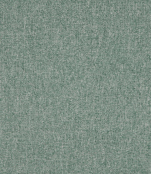 Tundra FR Fabric / Sea Pine