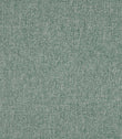 Tundra FR Fabric / Sea Pine - Just Fabrics