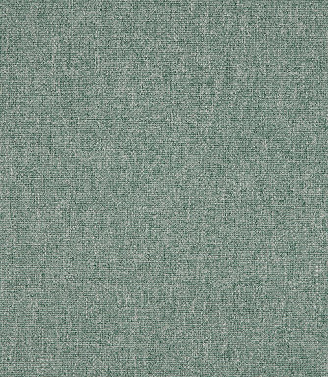 Tundra FR Fabric / Sea Pine - Just Fabrics