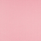 Forma Fabric / Flamingo - Just Fabrics