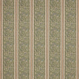 Isolde Fabric / Pine