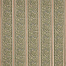 Isolde Fabric / Pine - Just Fabrics