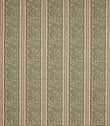 Isolde Fabric / Pine - Just Fabrics