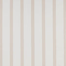 Newport Fabric / Rose - Just Fabrics