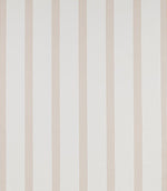 Newport Fabric / Rose - Just Fabrics